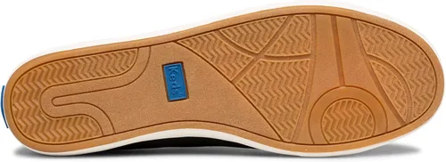 Miniatura 4 de Keds - Tenis con cordones Center 2 para mujer