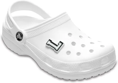 Miniatura 2 de Crocs Jibbitz