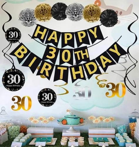 Miniatura 3 de Famoby Oro negro 30