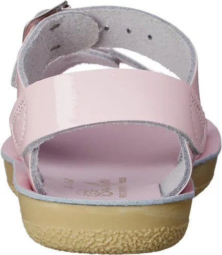 Miniatura 99 de Sandalias de piel infantil Sun-San Surfer