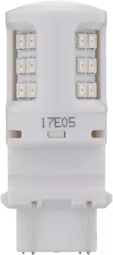 Miniatura 8 de Philips 3157ALED Ultinon LED (ámbar), paquete de 2