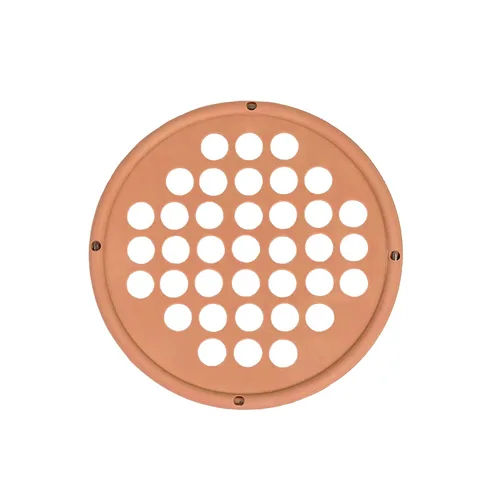 Miniatura 7 de CanDo Webs de ejercicio de mano para fisioterapia, fortalecimiento de agarre y entrenamientos de resistencia de manos, dedos, muñeca, tamaño Verde