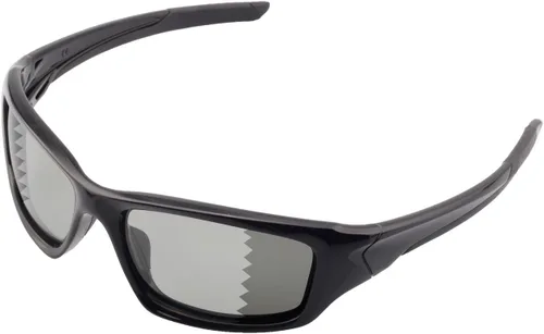 Miniatura 4 de walleva Lentes de repuesto para Oakley ValveGafas de sol, Color Múltiples opciones disponible
