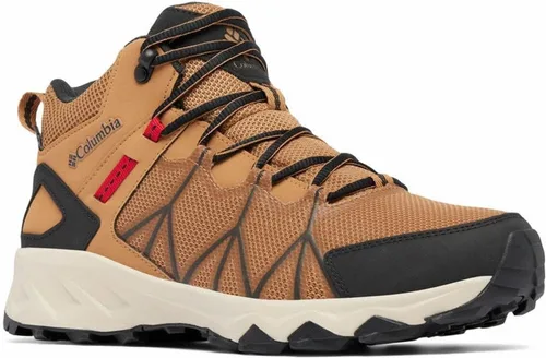 Miniatura 46 de Columbia Zapatos de senderismo Peakfreak II Mid Outdry para hombre