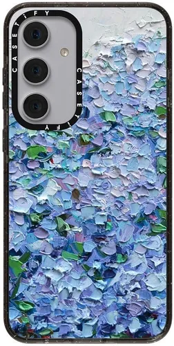 Miniatura 151 de CASETiFY Impact - Funda para Galaxy S23 [4 veces probada contra caídas de grado militar, protección contra caídas de 8.2 pies] – Setas mágicas