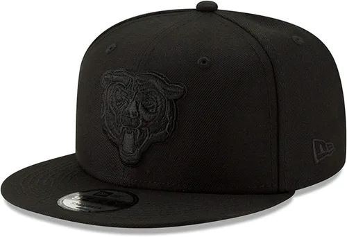 Miniatura 21 de New Era NFL 9FIFTY Gorra ajustable Snapback