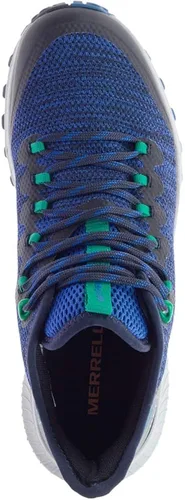 Miniatura 8 de Merrell Bravada - Zapatos de senderismo para mujer
