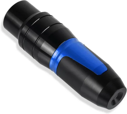 Miniatura 10 de Barra de protección universal para tubo de escape anti caída de motocicleta, deslizadores de marco CNC de aluminio para MT07 MT09 XSR700 XSR900
