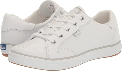 Miniatura 7 de Keds Tenis con cordones Center Iii para mujer