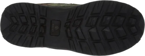 Miniatura 4 de Rocky Boys 'Caza Impermeable y aislante de arranque