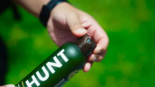 Miniatura 5 de Spray repelente de insectos sin olor, sin DEET