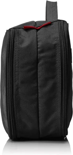 Miniatura 6 de Eagle Creek Pack-It Clean Dirty Half Cube - Pequeño, Negro), EC-41198010