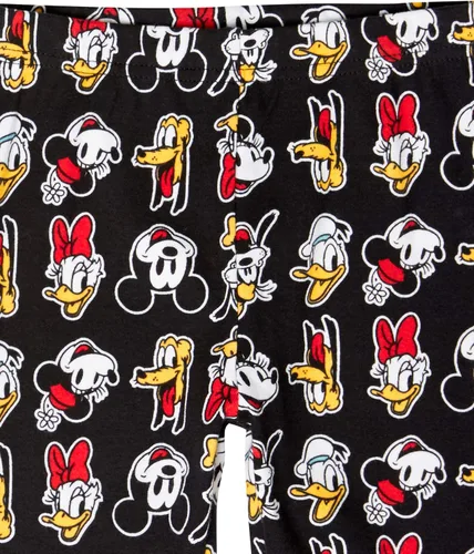 Miniatura 5 de Tienda Essentials - Conjunto de pijama a juego Disney Family