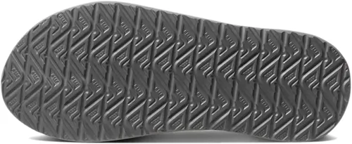 Miniatura 2 de Reef Mens Cushion Phantom Flip-Flop