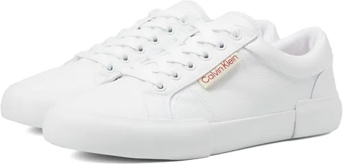 Miniatura 4 de Calvin Klein Tenis Frink para hombre