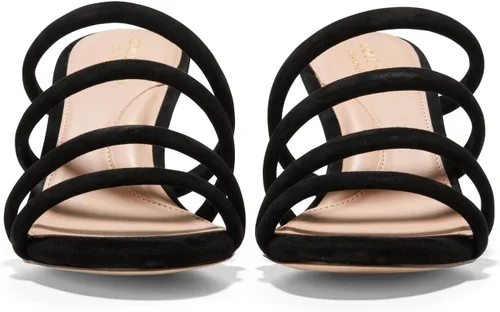 Miniatura 7 de Cole Haan Sandalia Adella para mujer 2.559 in