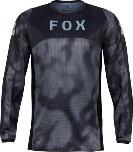 Miniatura 25 de Fox Racing 180 - Camiseta de motocross para hombres