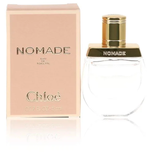 Miniatura 2 de Chloe Nomade Edp Sp + 0.67 Oz Edp Sp Set de regalo para mujer