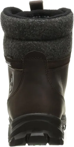 Miniatura 3 de Timberland Chillberg Mid WP - Botas de nieve aisladas para hombre