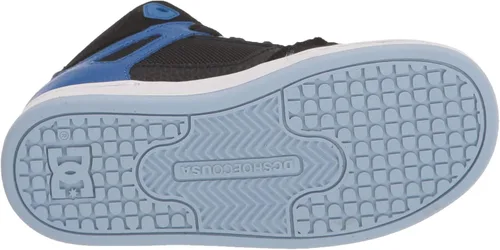 Miniatura 4 de DC Patín unisex para niños