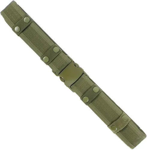Miniatura 3 de Condor unisex-adult Tactical Belt