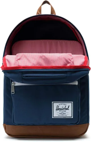 Miniatura 3 de Herschel Pop Quiz Backpack