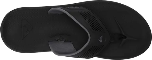 Miniatura 5 de Quiksilver - Sandalia para hombre
