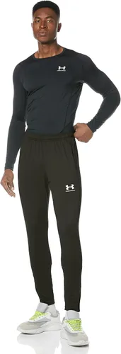Miniatura 5 de Under Armour Pantalones de entrenamiento Challenger para hombre