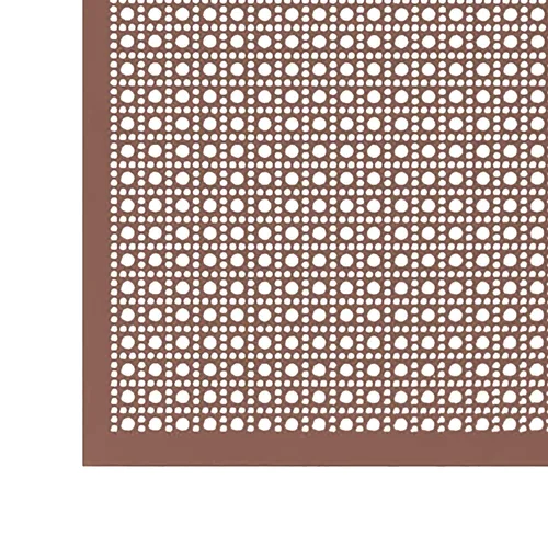 Miniatura 11 de M-D Building Products 56014 12 pulgadas x 24 pulgadas x 0.020 pulgadas. Hoja de aluminio negro Lincane