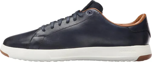 Miniatura 14 de Cole Haan - Tenis de moda Grandpro, para hombre