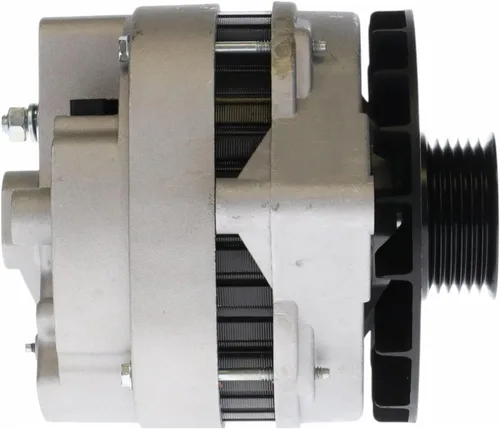 Miniatura 2 de Piezas OEG Nuevo alternador compatible con Cadillac Fleetwood V8 5.7L 1993-1996 Chevy Caprice Impala 4.3L 5.7L 1993-1996, Lumina Van 3.8L 92 93 94