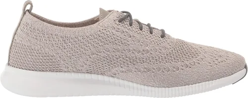 Miniatura 6 de Cole Haan 2. Zerogrand Stitchlite Oxford para mujer