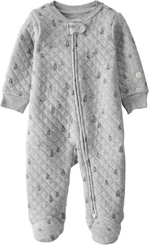 Miniatura 11 de Carter's - Baby Sleep and Play little planet, pijama fabricado con algodón orgánico