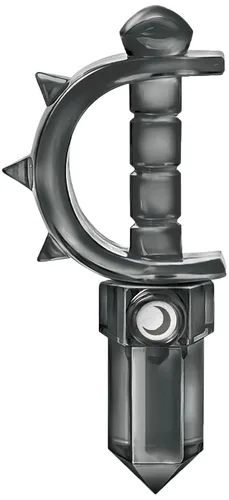 Miniatura 8 de Skylanders Trap Team: Air Element Trap Pack