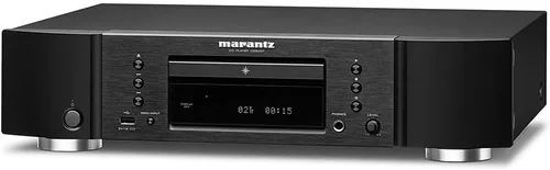 Marantz Reproductor de CD CD6007