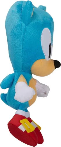 Miniatura 4 de Sonic the Hedgehog Figura de peluche Sonic de 7