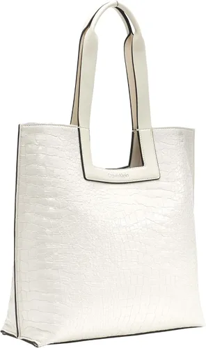 Miniatura 7 de Calvin Klein Bette - Bolsa 2 en 1
