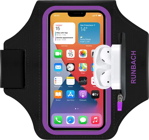 Brazalete para Samsung Galaxy S26 Ultra/S25 Ultra/S24 Ultra/S23 Ultra/S22 Ultra/S21 Ultra/S20 Ultra/S26+/S25+/S24+/S23+/S22+/S21+/S20+/S10+/S9+/S8+,