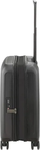 Miniatura 6 de Victorinox Maleta rígida grande Connex, Negro -, Connex Hardside Spinner Equipaje
