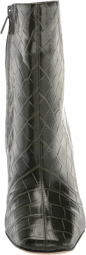 Miniatura 2 de Sam Edelman Botines Codie para mujer