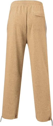 Miniatura 76 de Pantalones deportivos para hombre, pantalones de otoño e invierno y sólidos para hombres y hombres, cómodos con múltiples bolsillos