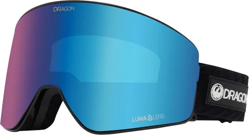 Miniatura 21 de Dragon Gafas PXV2