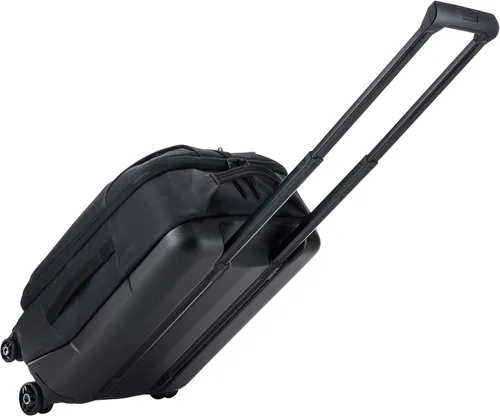 Miniatura 5 de Thule Aion Carryon Spinner