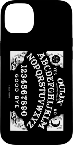 Miniatura 15 de Ouija The Original Ouija Board Case for iPhone 17