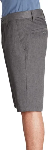 Miniatura 3 de Volcom Pantalón corto chino Frickin para hombre