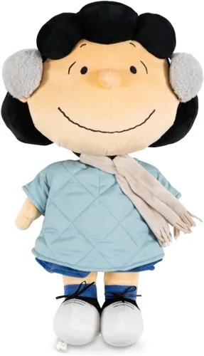 Miniatura 12 de Franco Kids Bedding - Almohada de peluche suave, talla única, Yeti Abominable