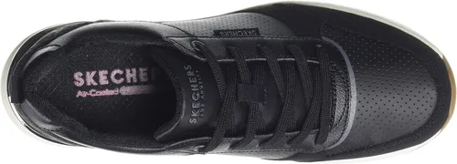 Miniatura 9 de Skechers Billion-Subtle Spots - Tenis para mujer