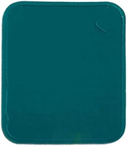 Miniatura 3 de Adhesivo de pantalla LCD para Apple Watch Series 1/2/3 1.496 in, 5