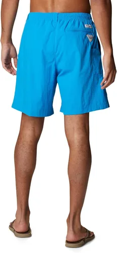 Miniatura 2 de Columbia Backcast III - Bañador para hombre