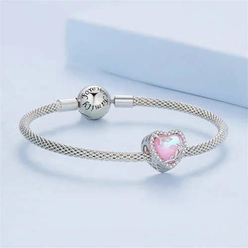 Miniatura 47 de BISAER Hamsa - Dije de mano de plata de ley, piedras preciosas azules de mal de ojo, se adapta a brazalete, pulsera, collar
